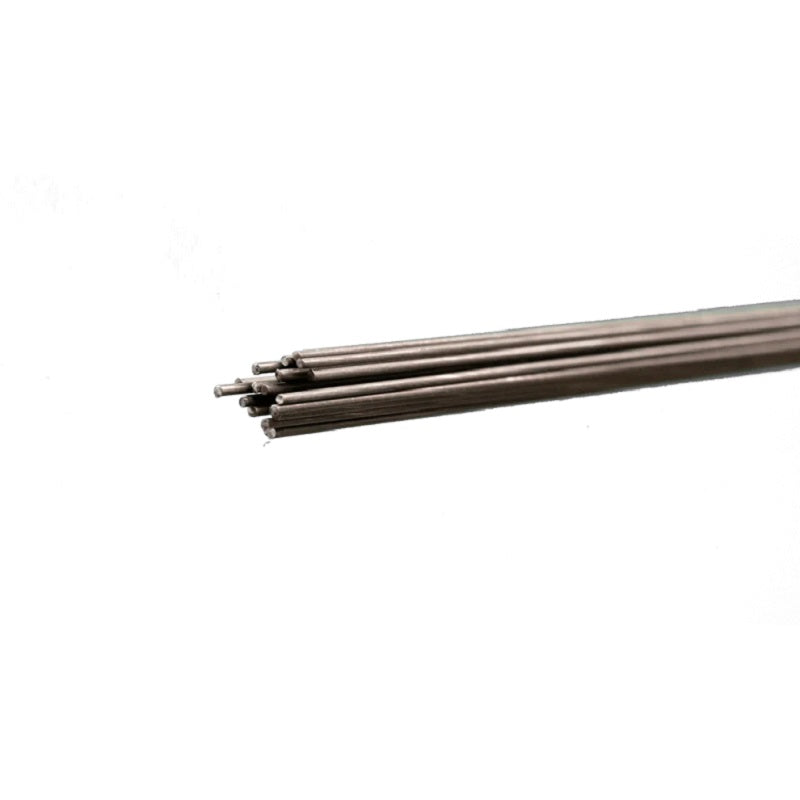 Music Wire: 0.020" OD x 36" Long
