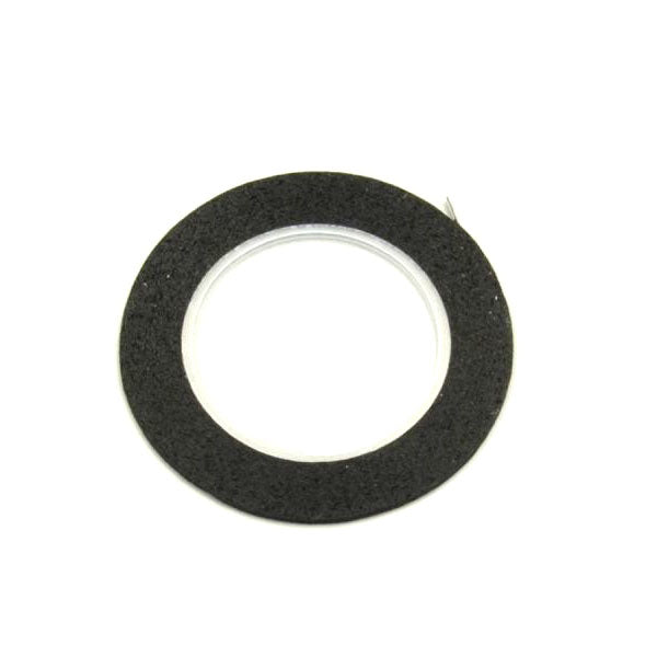 Micron Tape 0.7mm x 8m