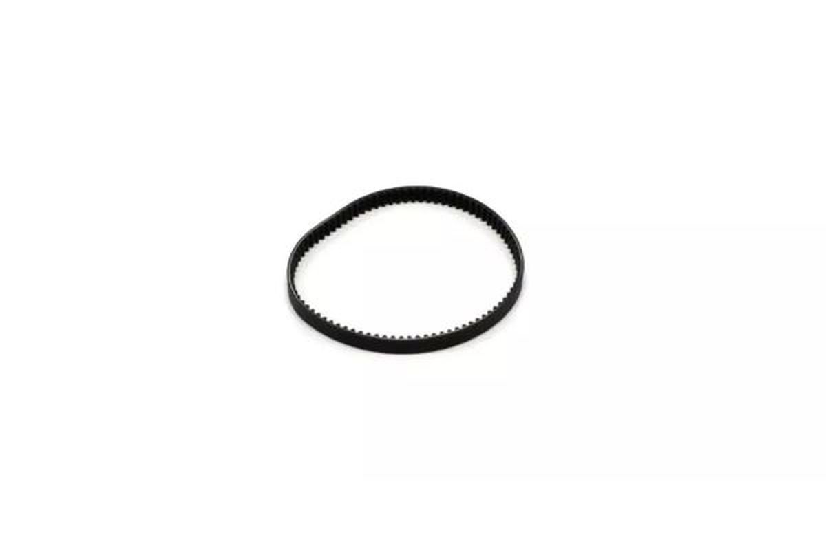 Drive Belt