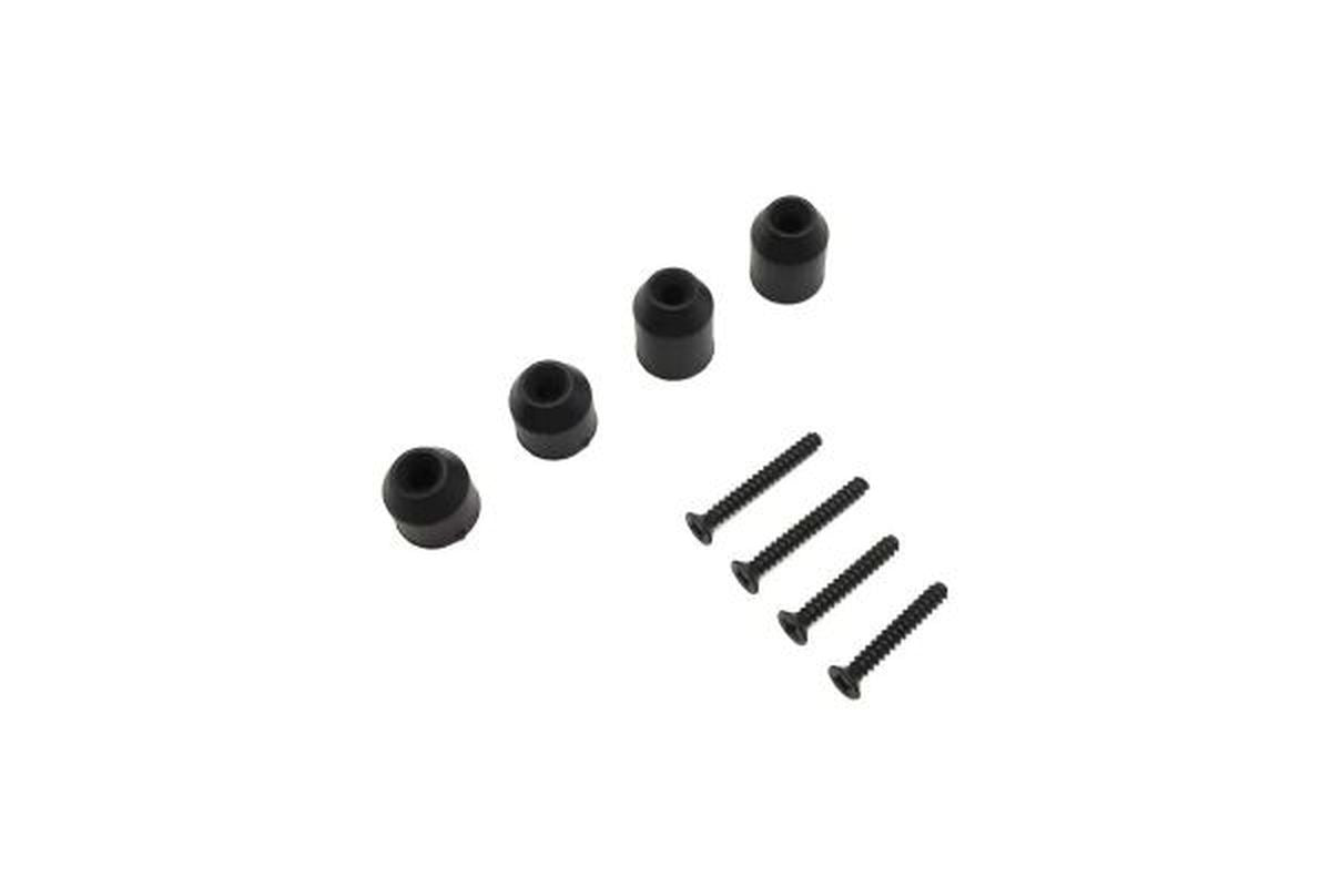 Positioning Stopper Set (3.0)