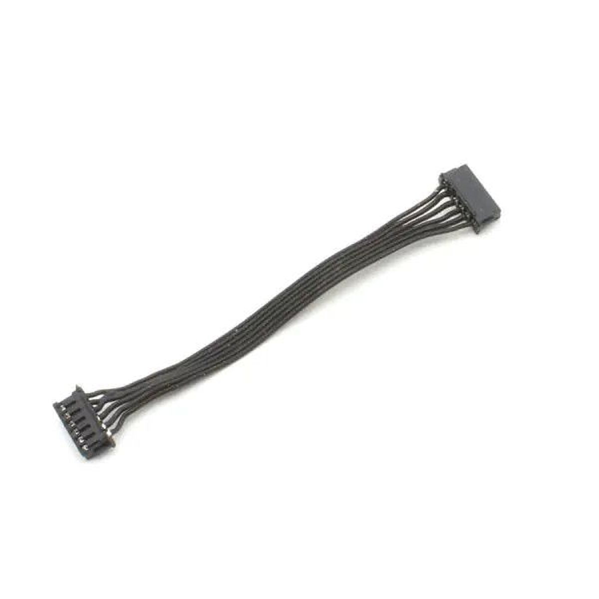 Racing Sensor Cable (60mm)