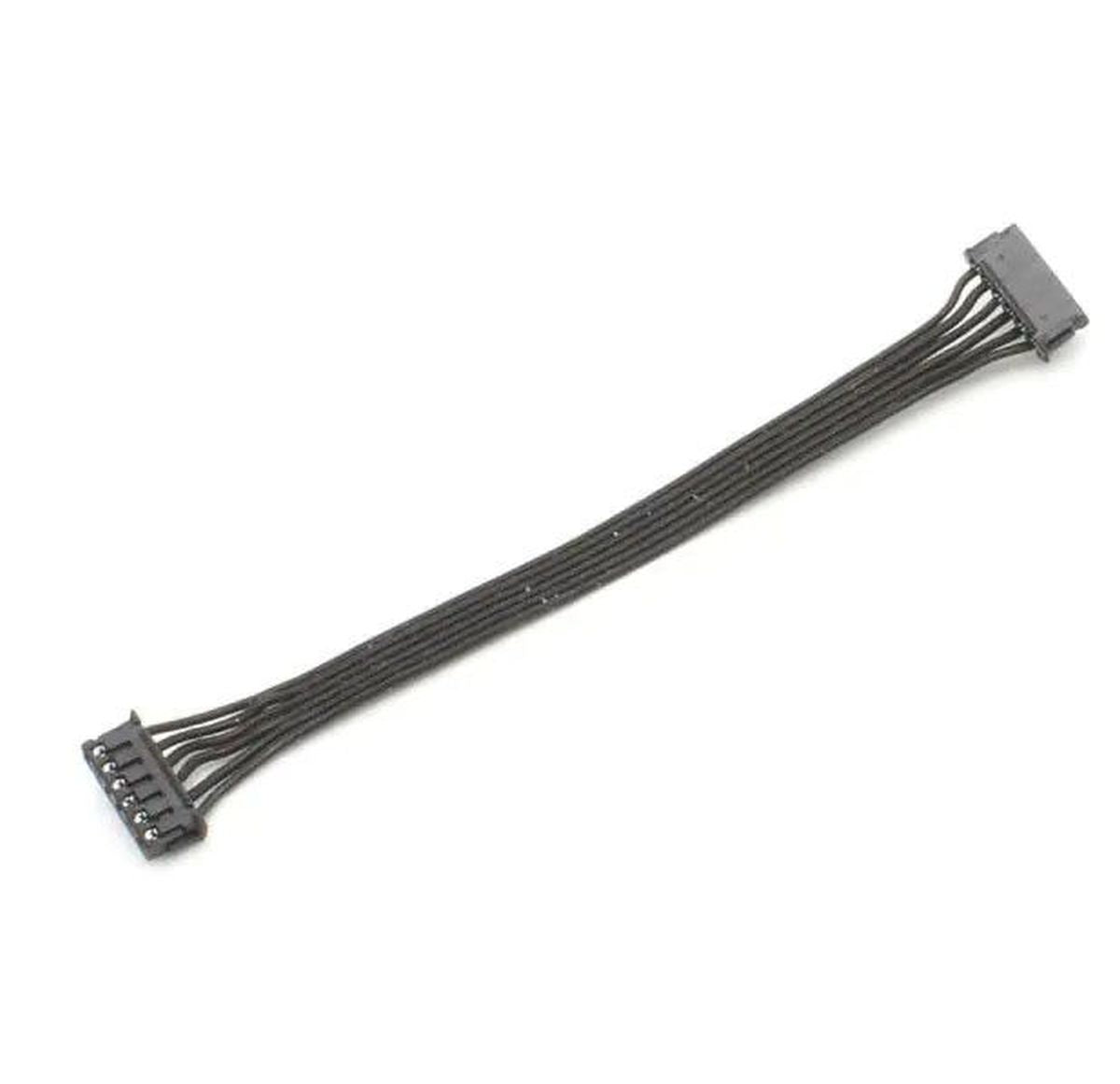 Racing Sensor Cable (70mm)