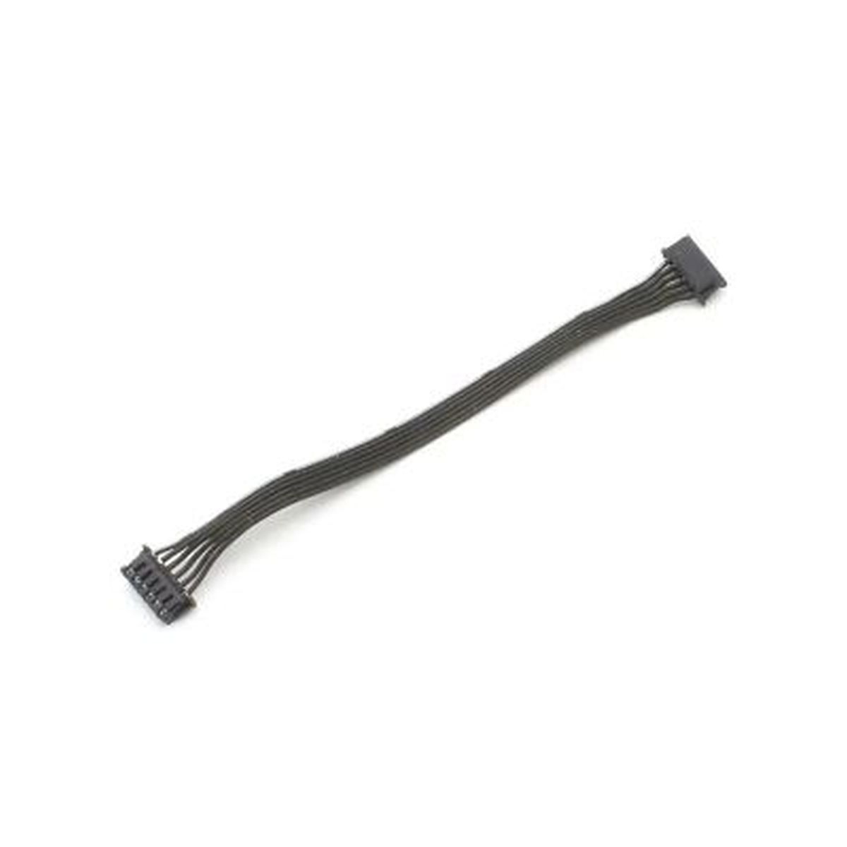 Racing Sensor Cable (80mm)