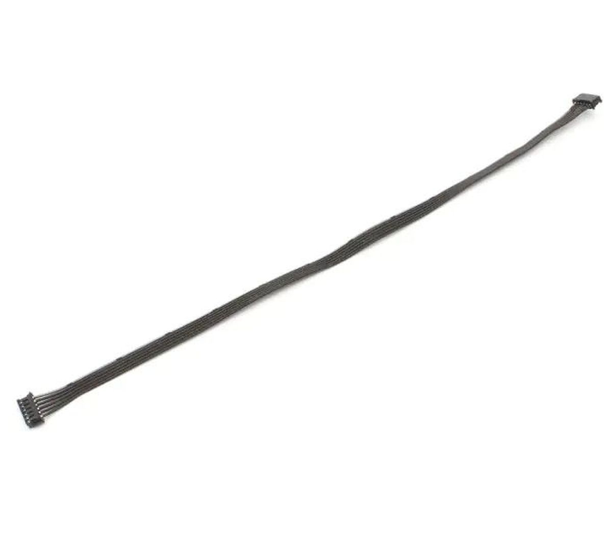 Racing Sensor Cable (200mm)