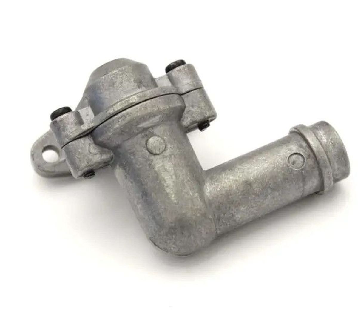 Manifold