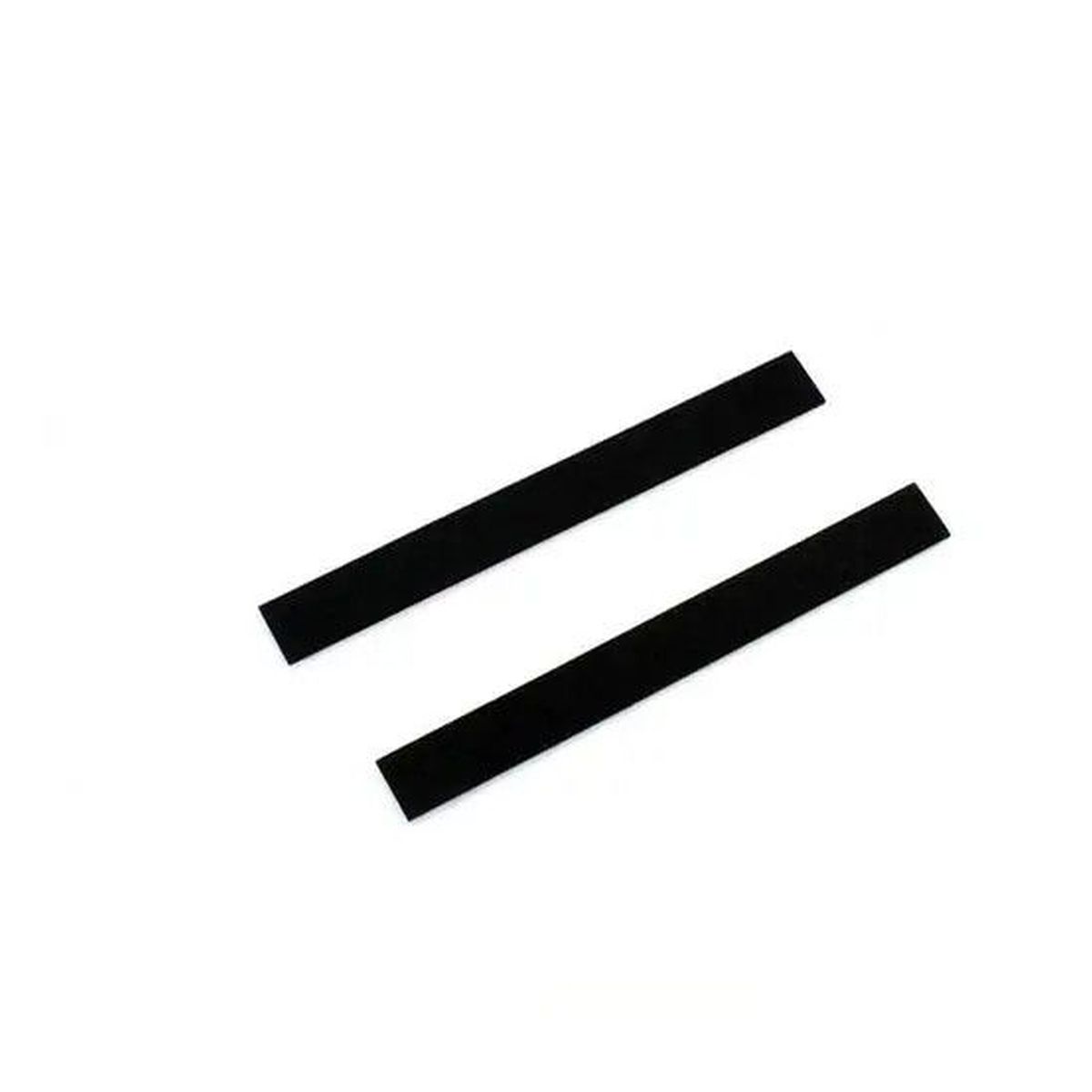 Sponge Tape (15x135x1.5/2pcs)