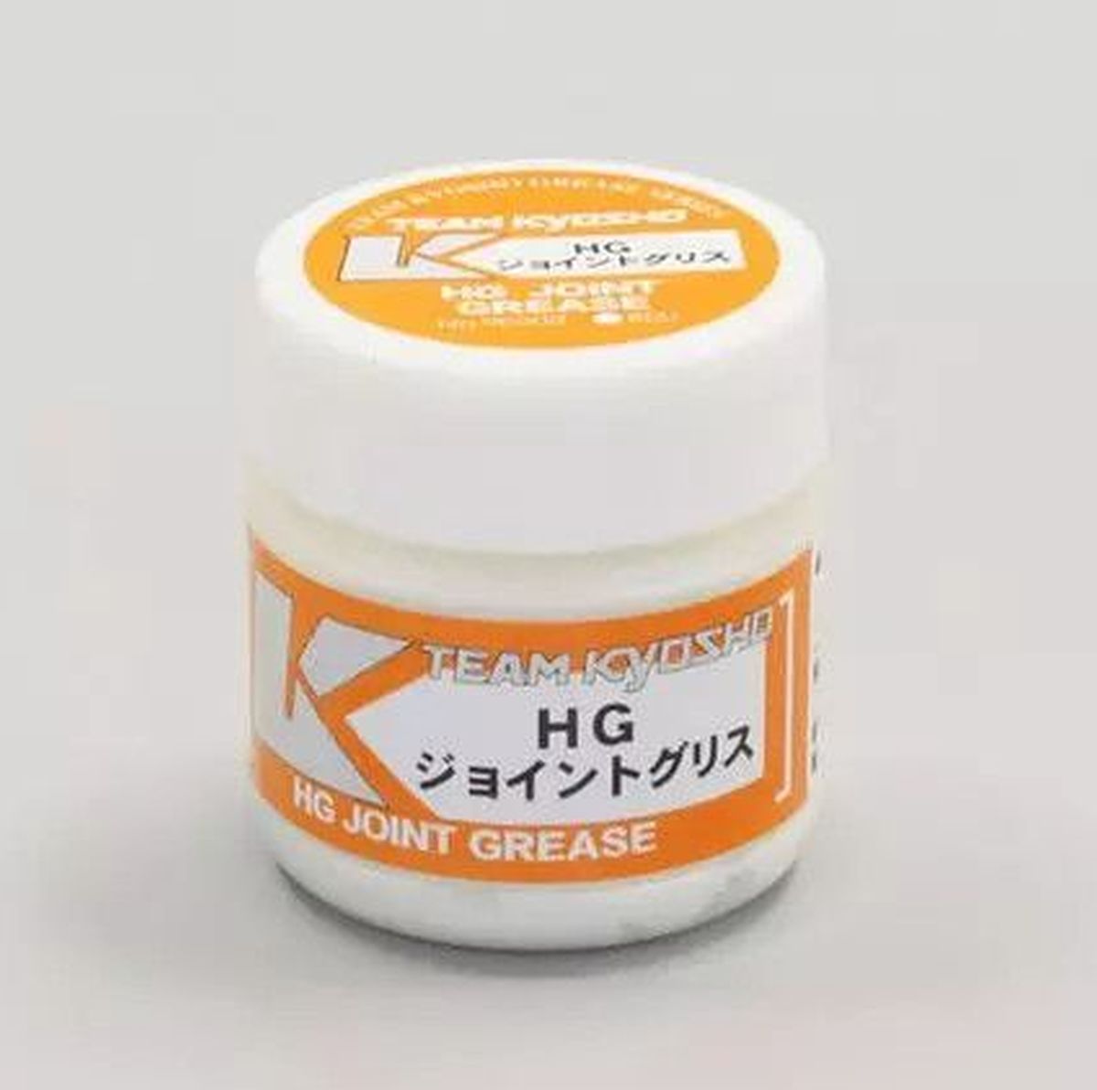 HG Joint Grease