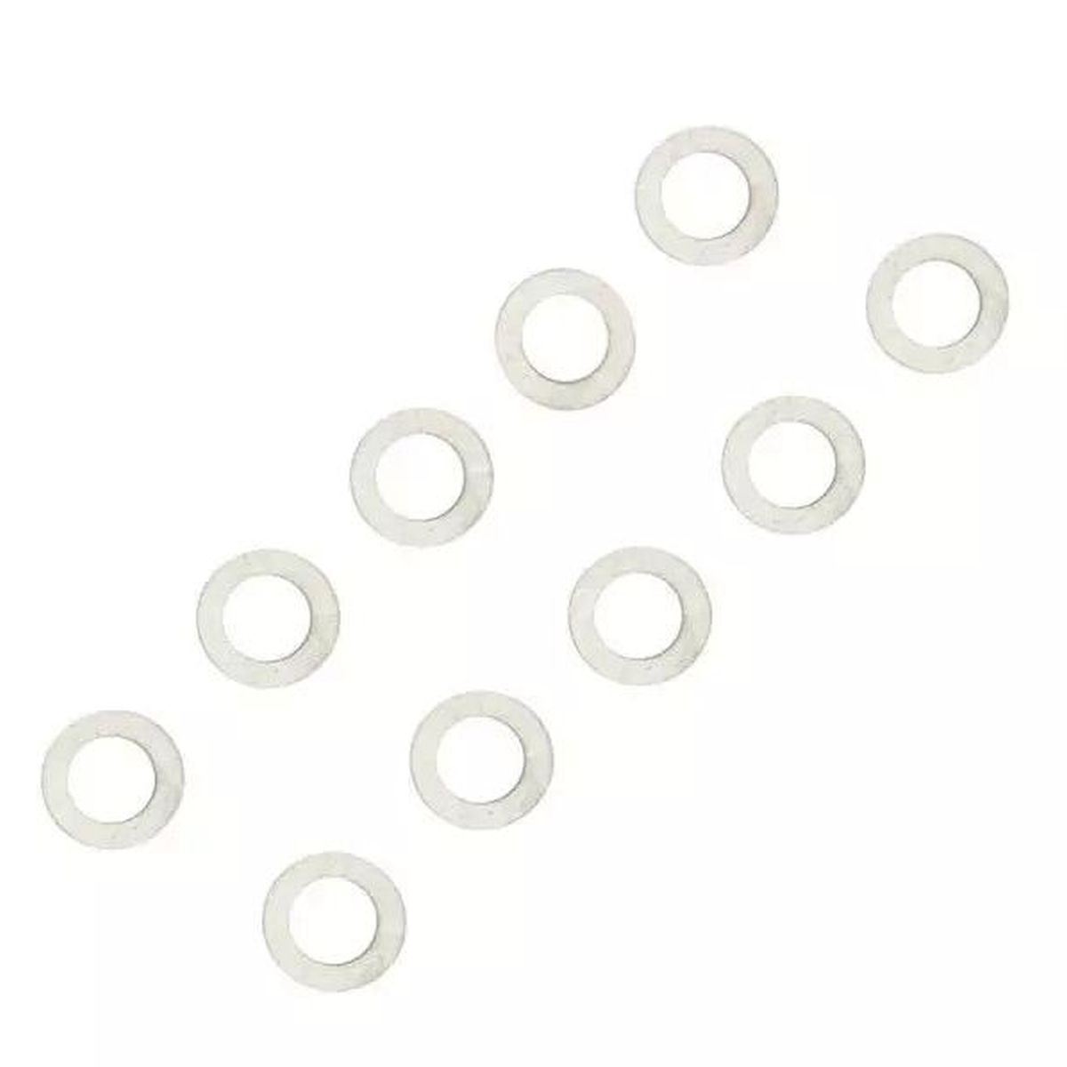 5x8x0.2mm Shim (10pcs)