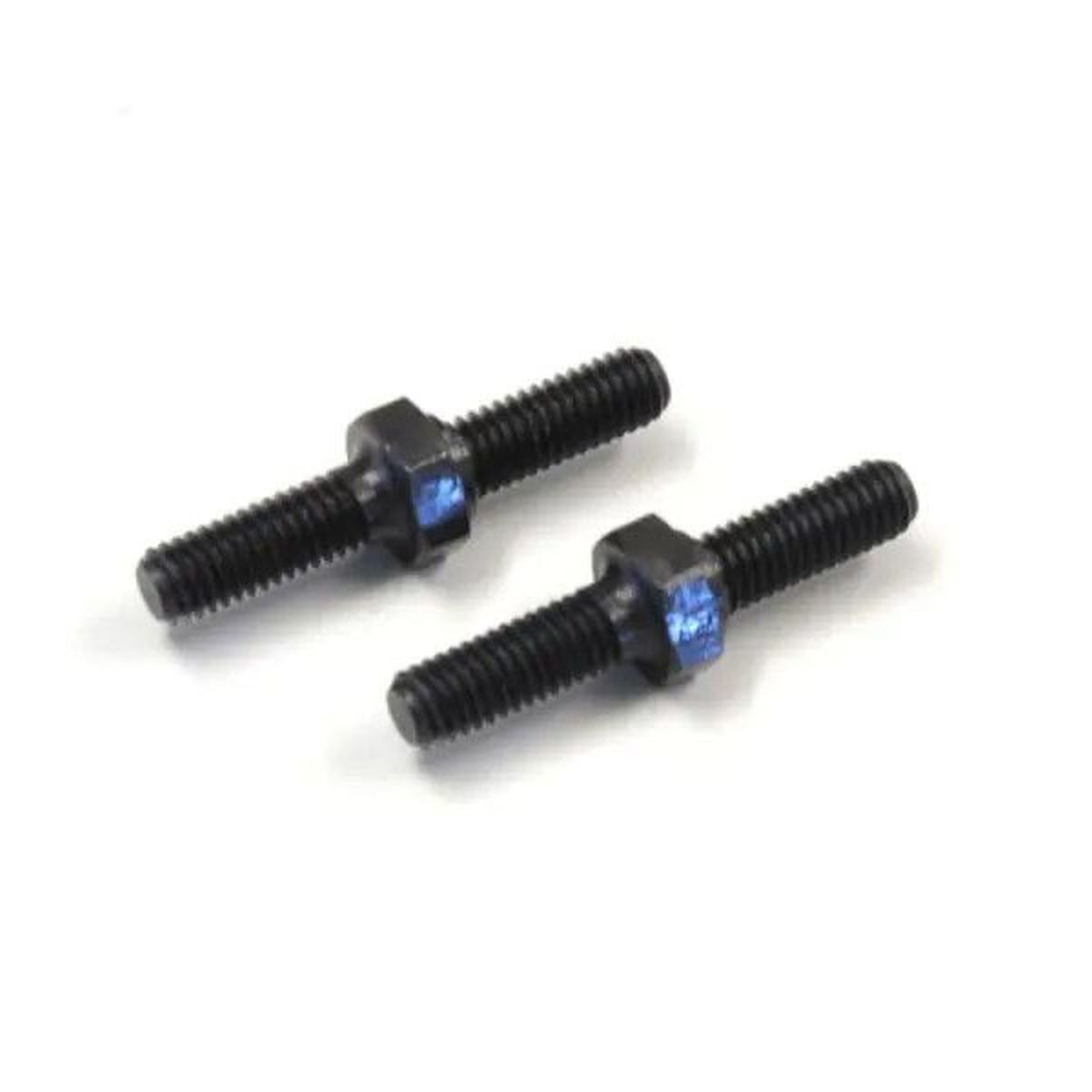 Adjust Rod (3x20mm/2pcs)