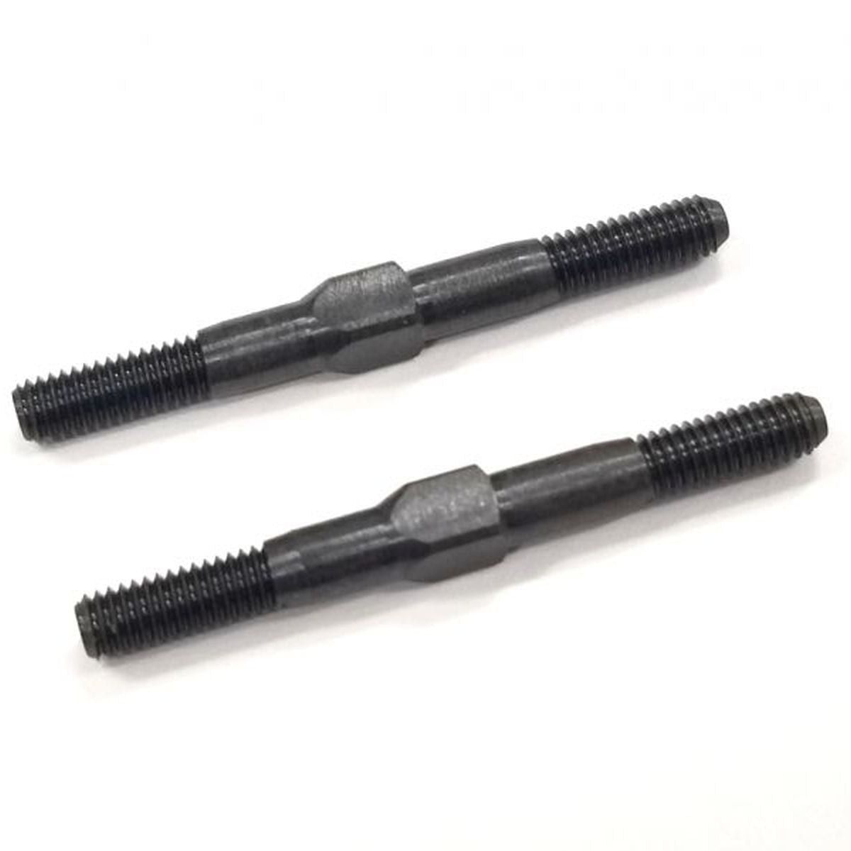 Hard Adjust Rod (3x32mm/2pcs)