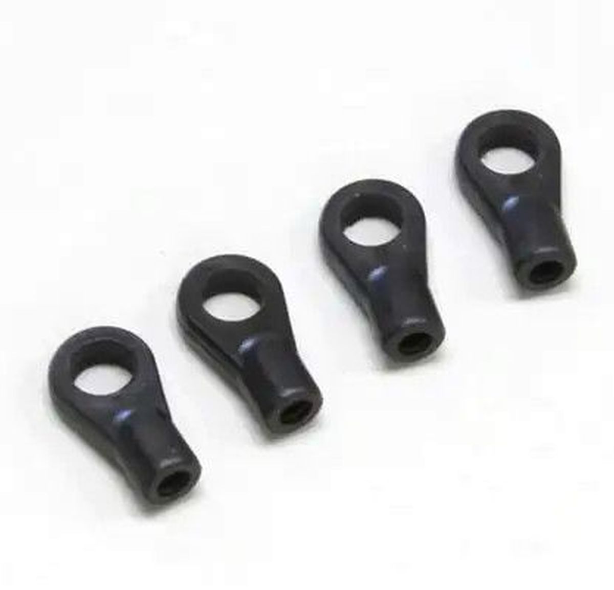 5.8mm Ball End (L=12/M/4pcs)