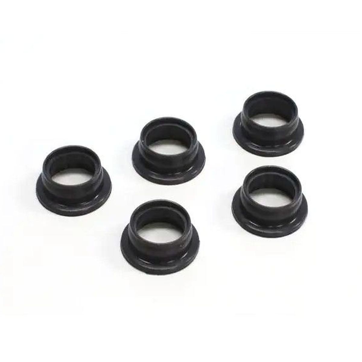 Muffler Gasket (21-28 Class/5pcs)