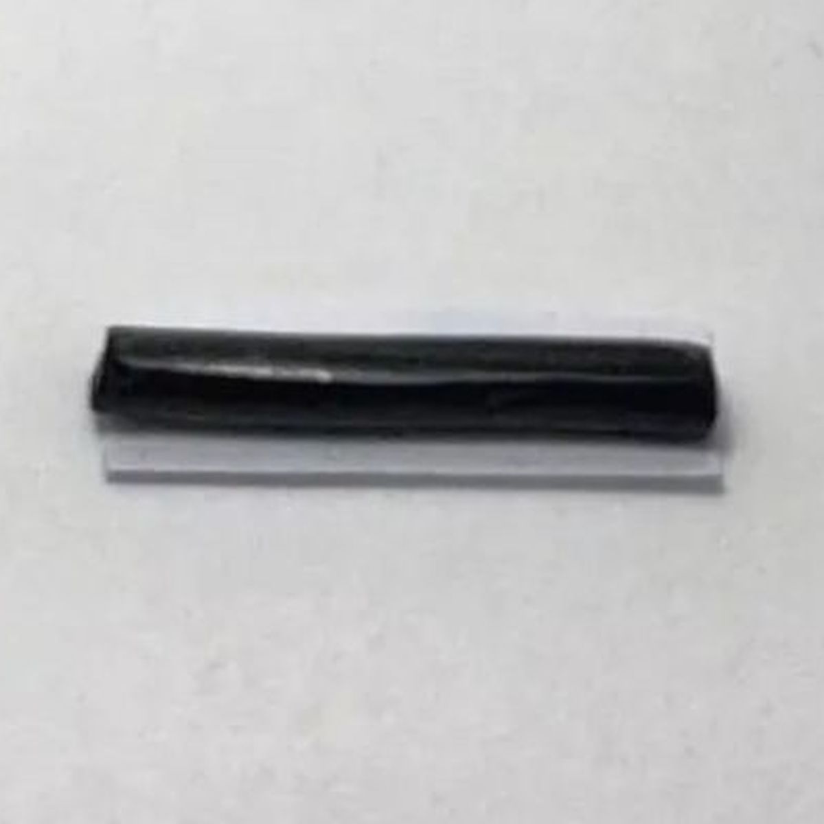 Butyl Rubber Sealant