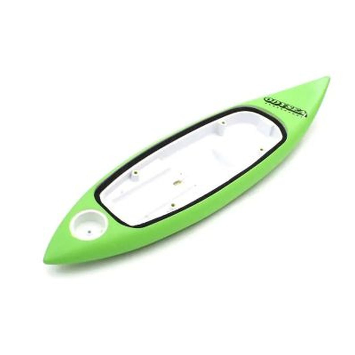 Surf Board (CATCH SURF)
