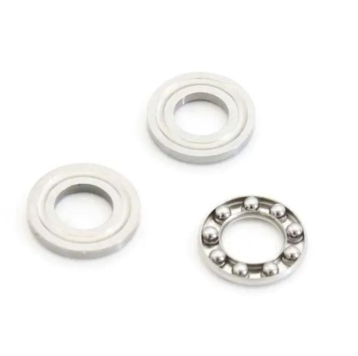 Thrust Bearing (5x10x4)