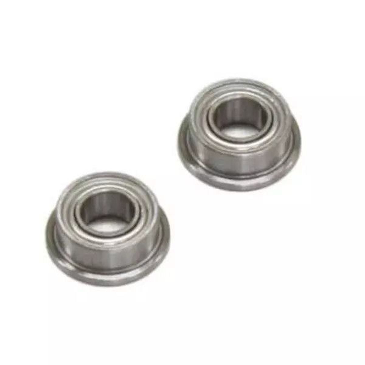 Flange Bearing (3x6x2.5) 2pcs
