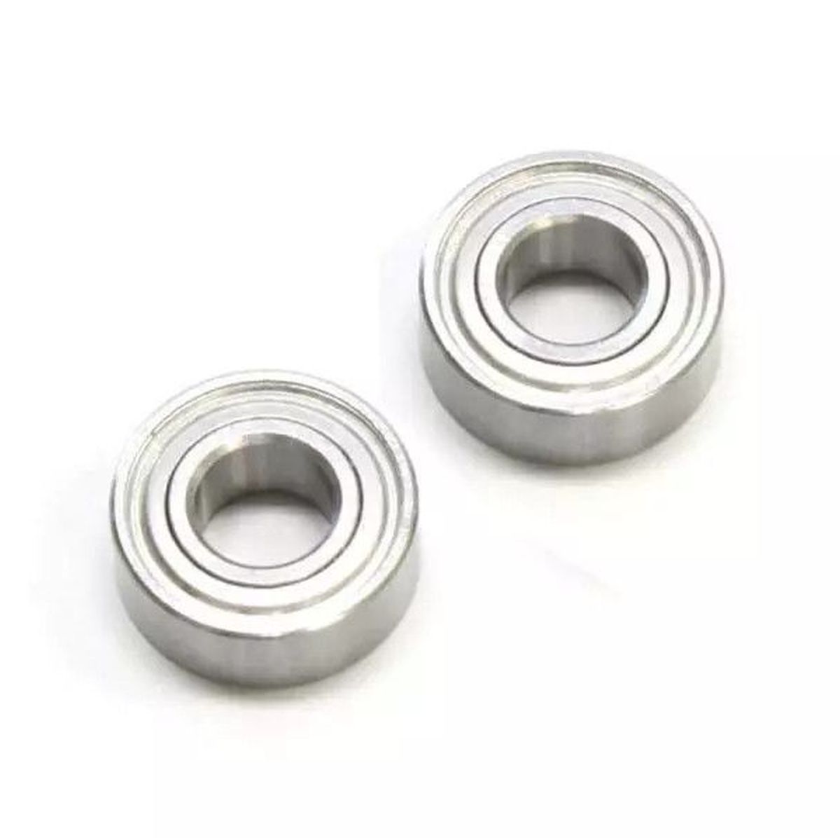 Shield Bearing (5x11x4) 2pcs