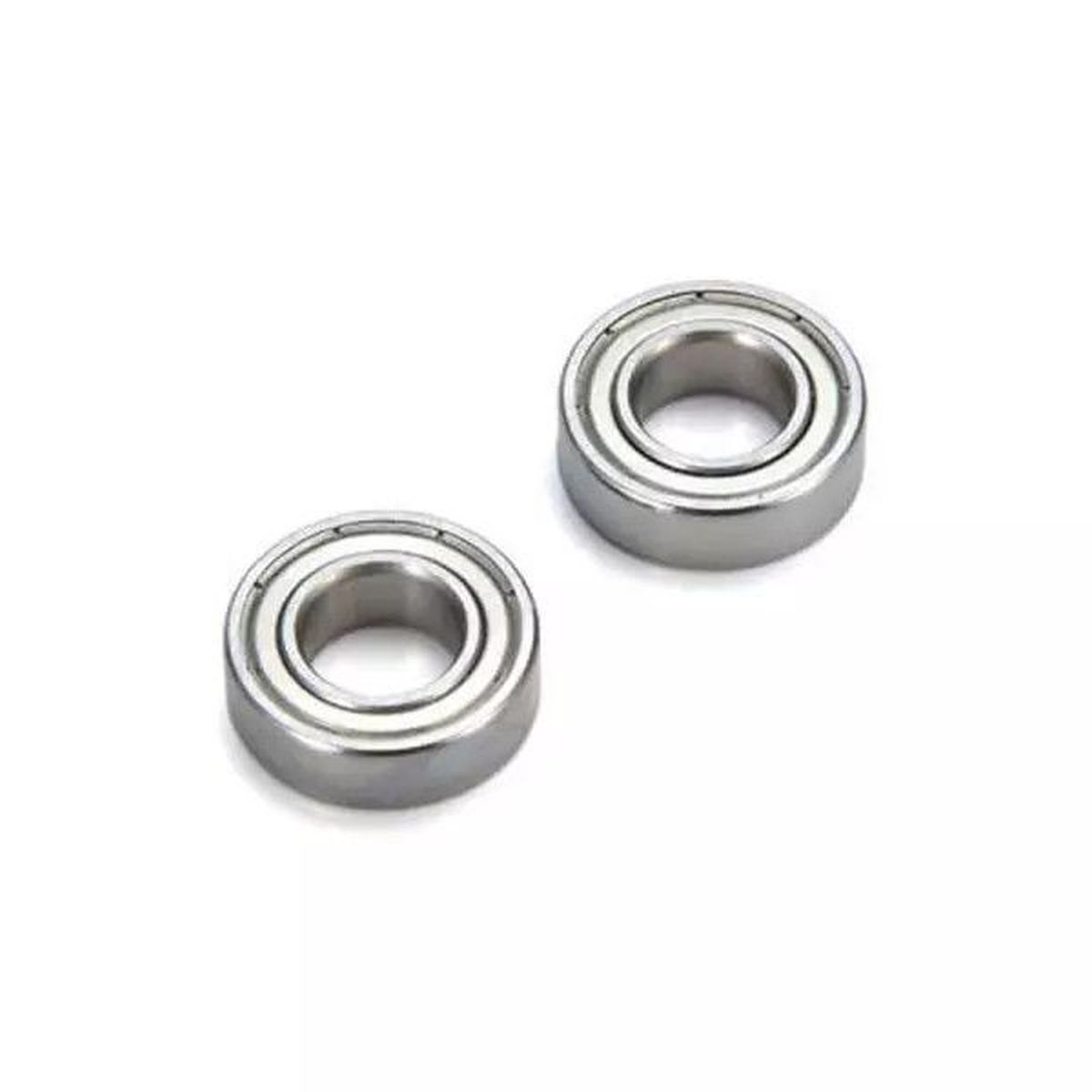 Shield Bearing (8x16x5) 2pcs