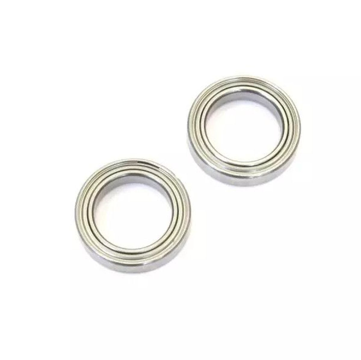 Shield Bearing (12x18x4) 2pcs