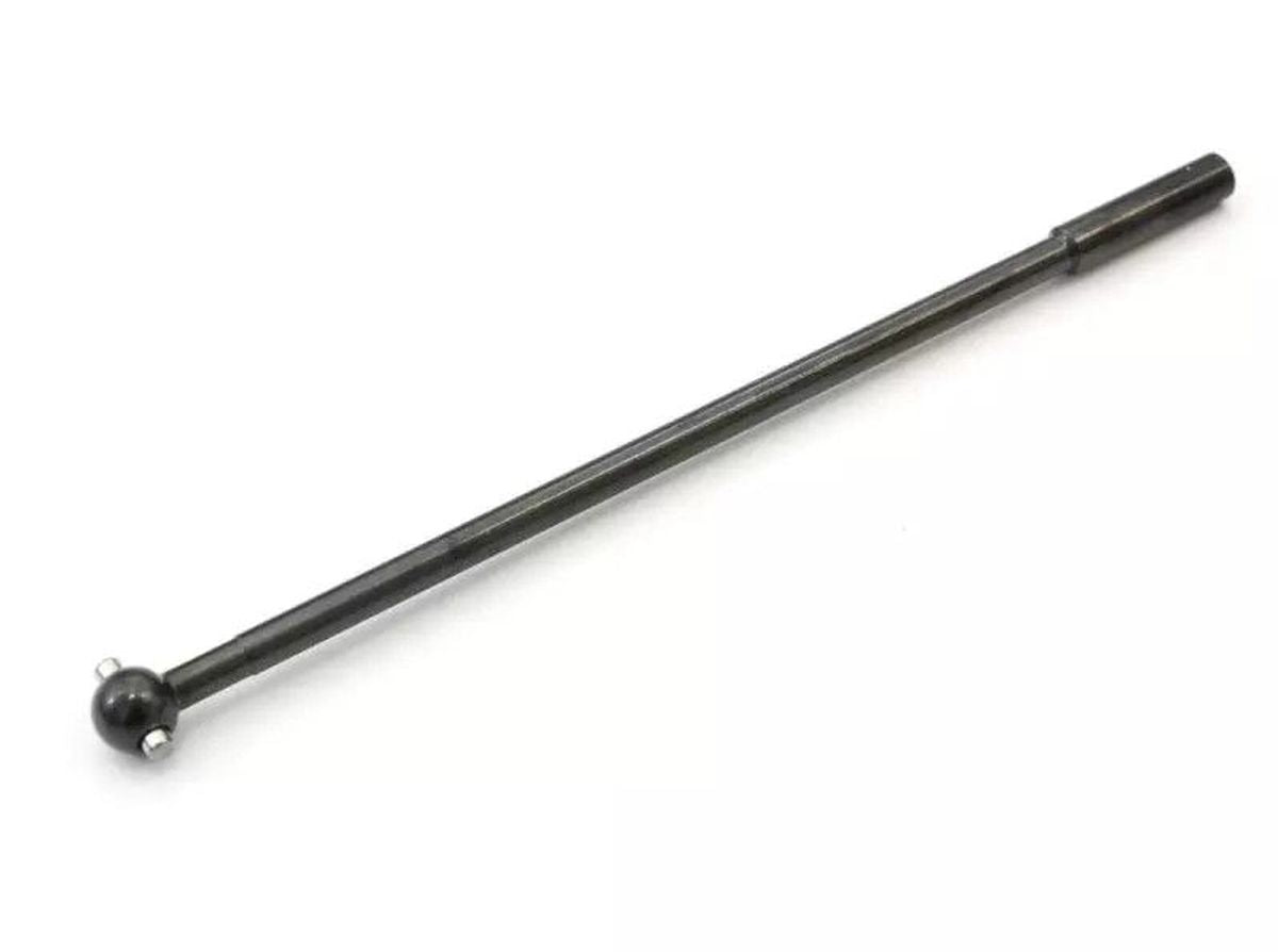 Front Axle (L/Fantom EP-4WD)