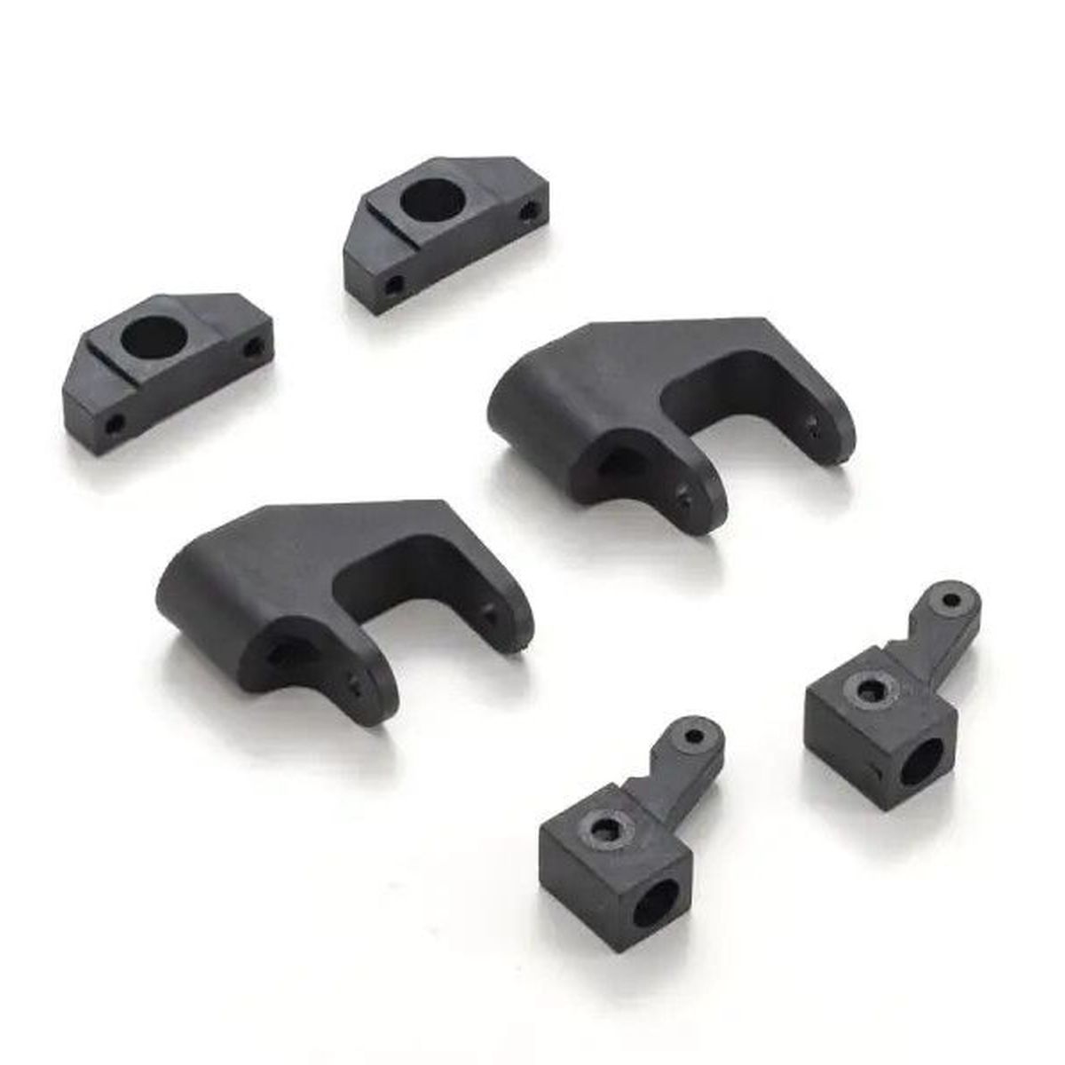 Front Sus. Arm Set (2pcs)