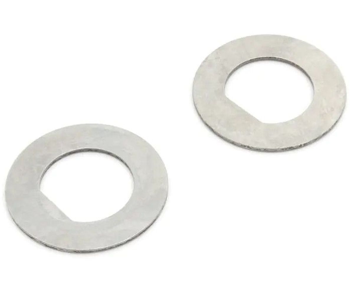 Pressure Plate (2pcs/Fantom EP)