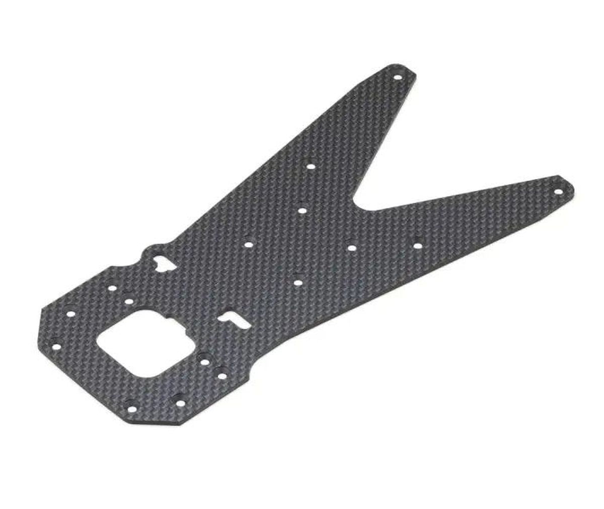 Carbon Main Chassis (Plazma)