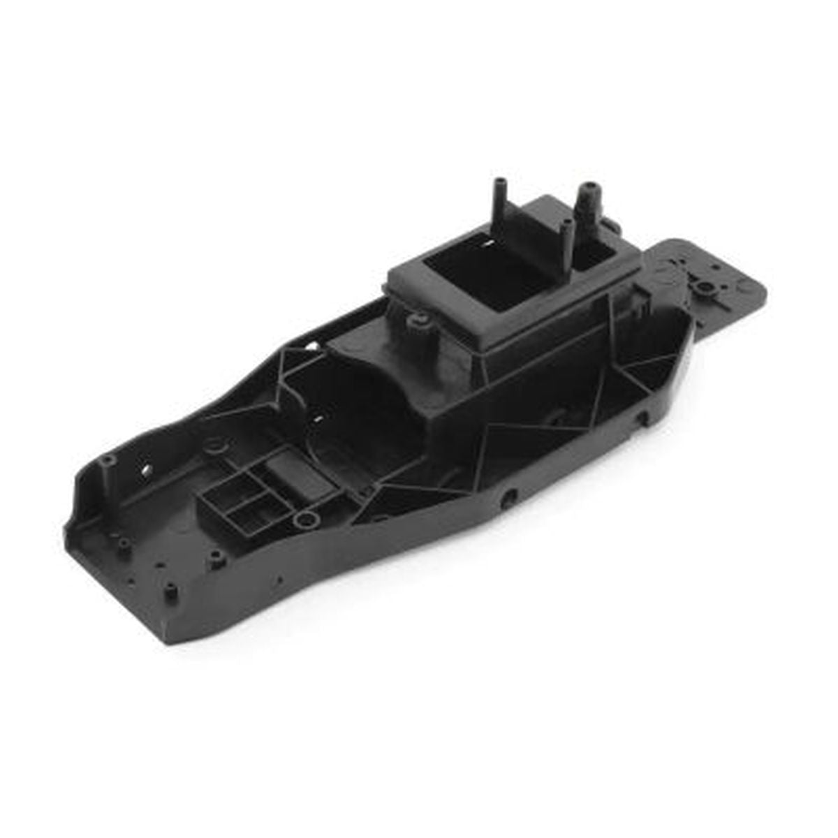 Main Chassis Set (EZ Series)