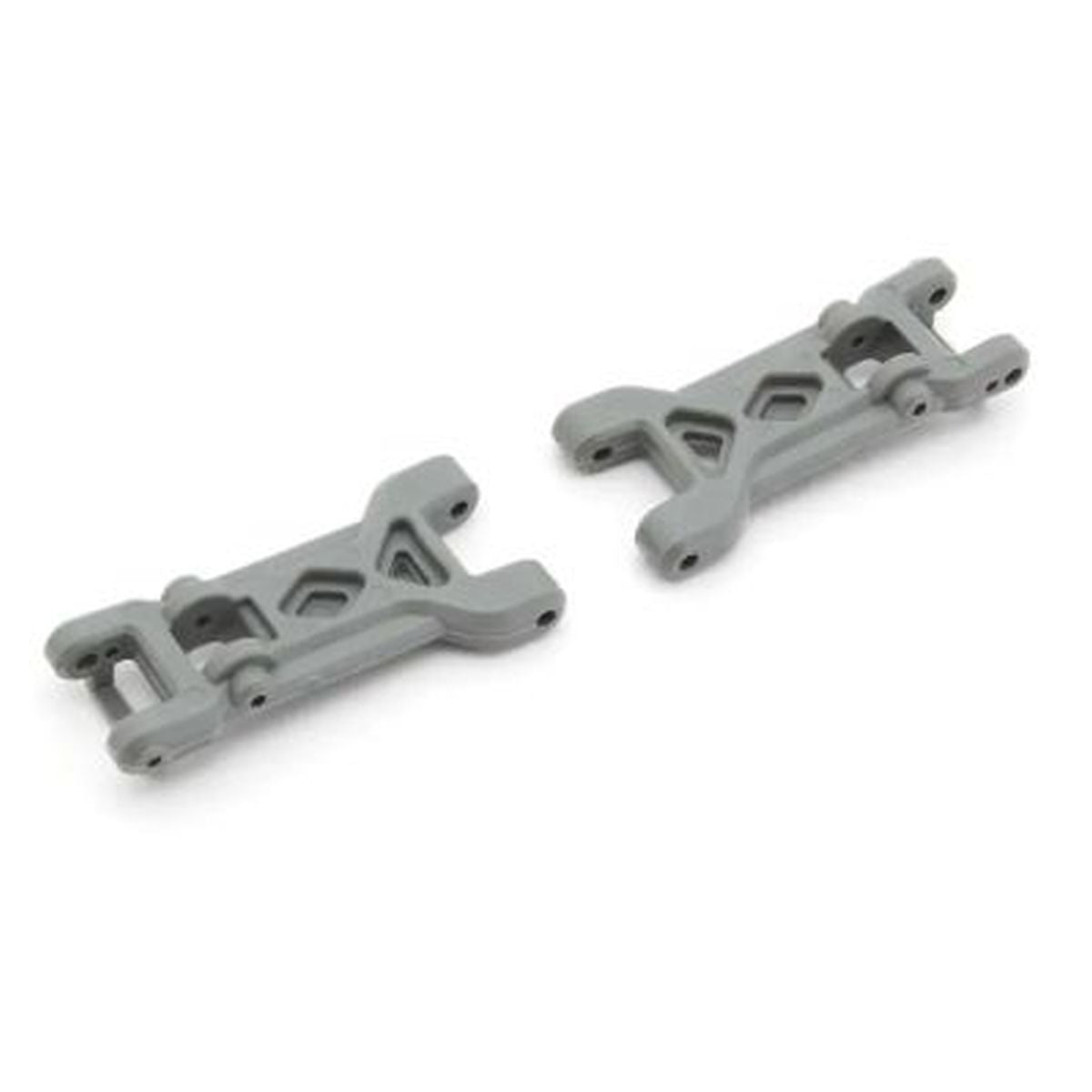 Suspension Arm (Gray/EZ Series