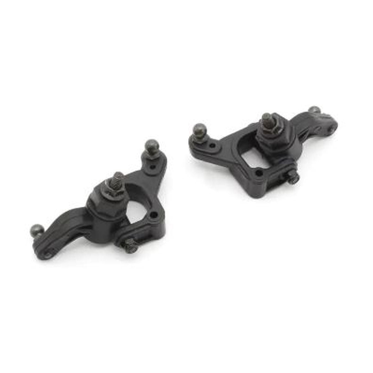 Front Hub Carrier Set (EZ Seri