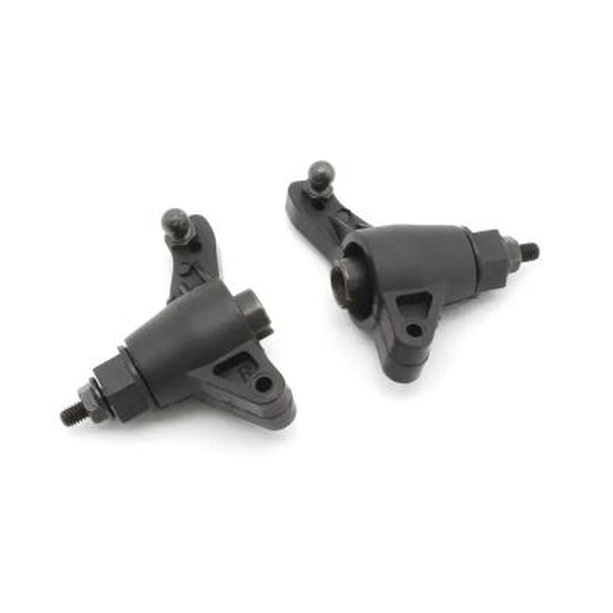Rear Hub Carrier Set (EZ Serie