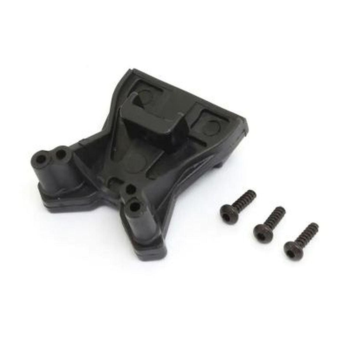 Rear Shock Stay (EZ Series)