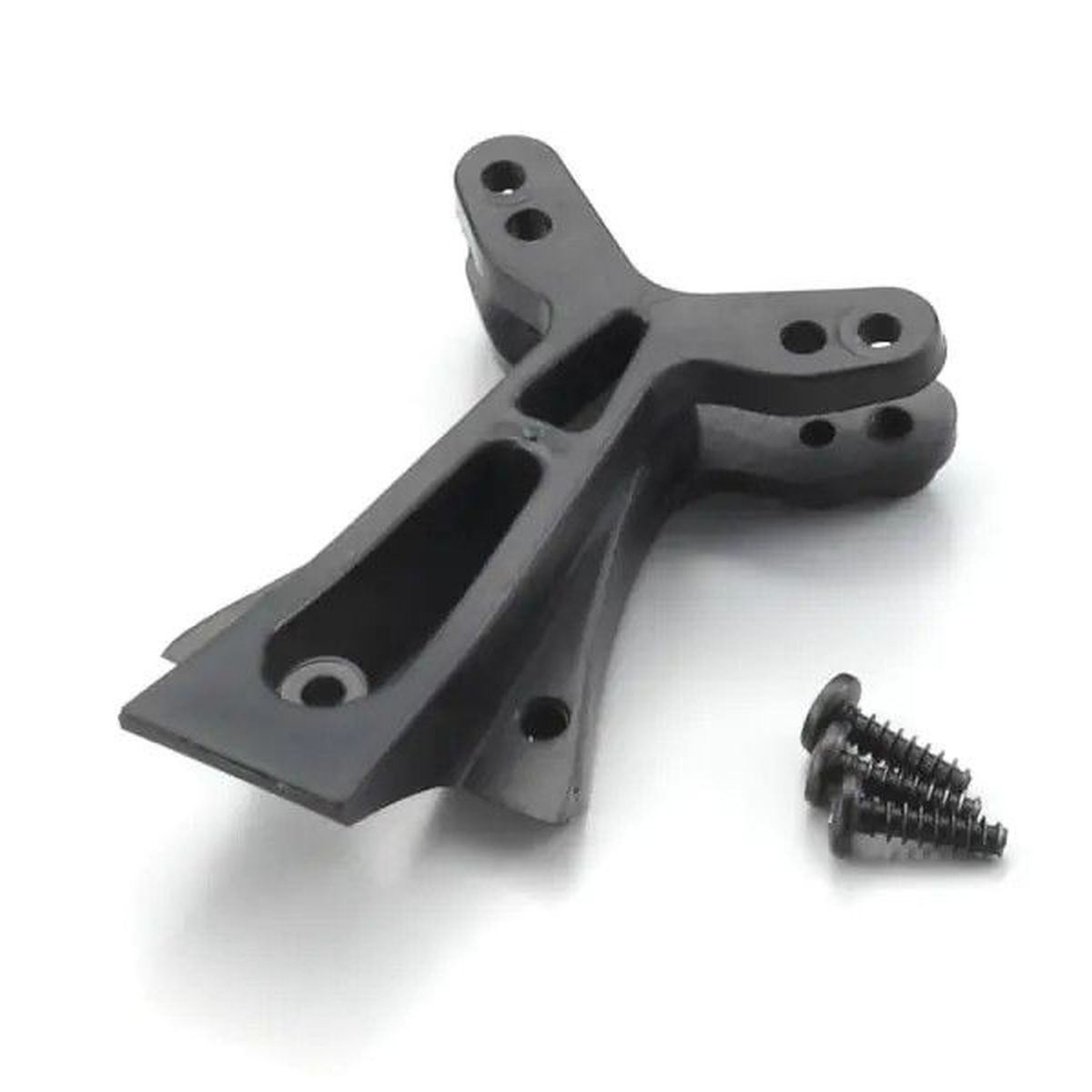 Front Shock Stay (EZ Series)