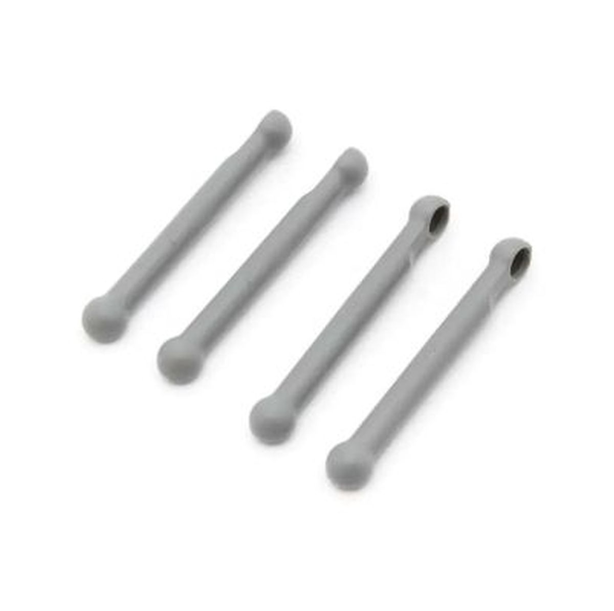 Upper Rod Set (Gray/EZ Series)