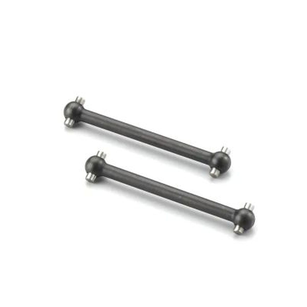 Drive Shaft (EZ Series)