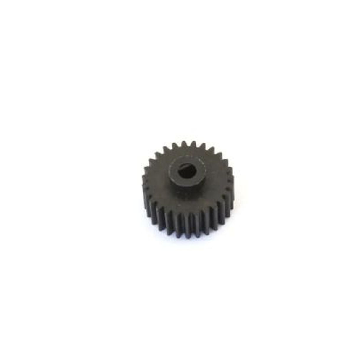 Pinion Gear 27T (EZ Series)