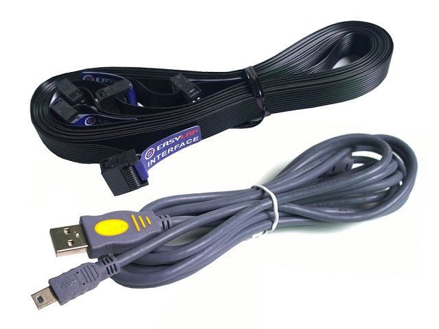 EasyLap Digital Timing System
