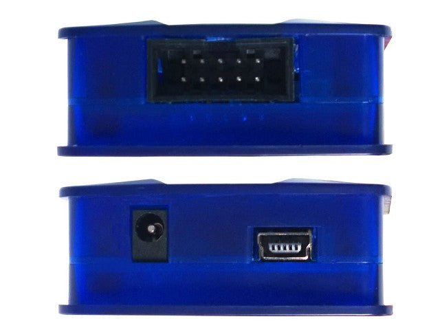 EasyLap Digital Timing System