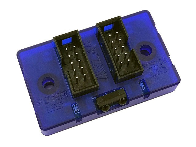 EasyLap Digital Timing System