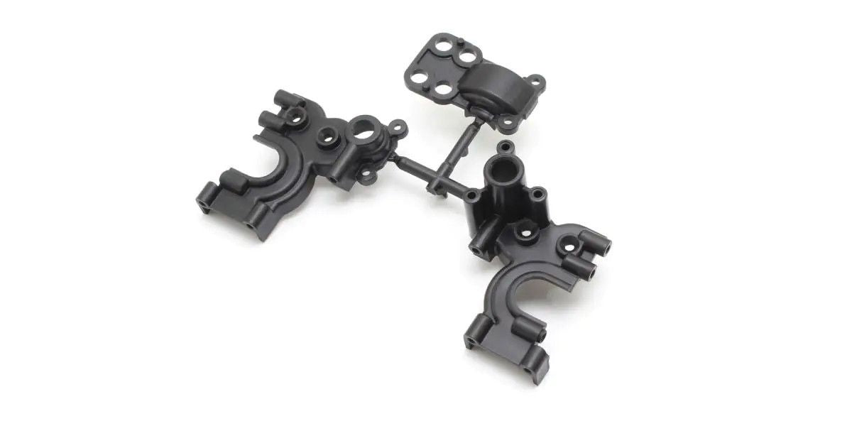 Gear Box Set (FZD2)