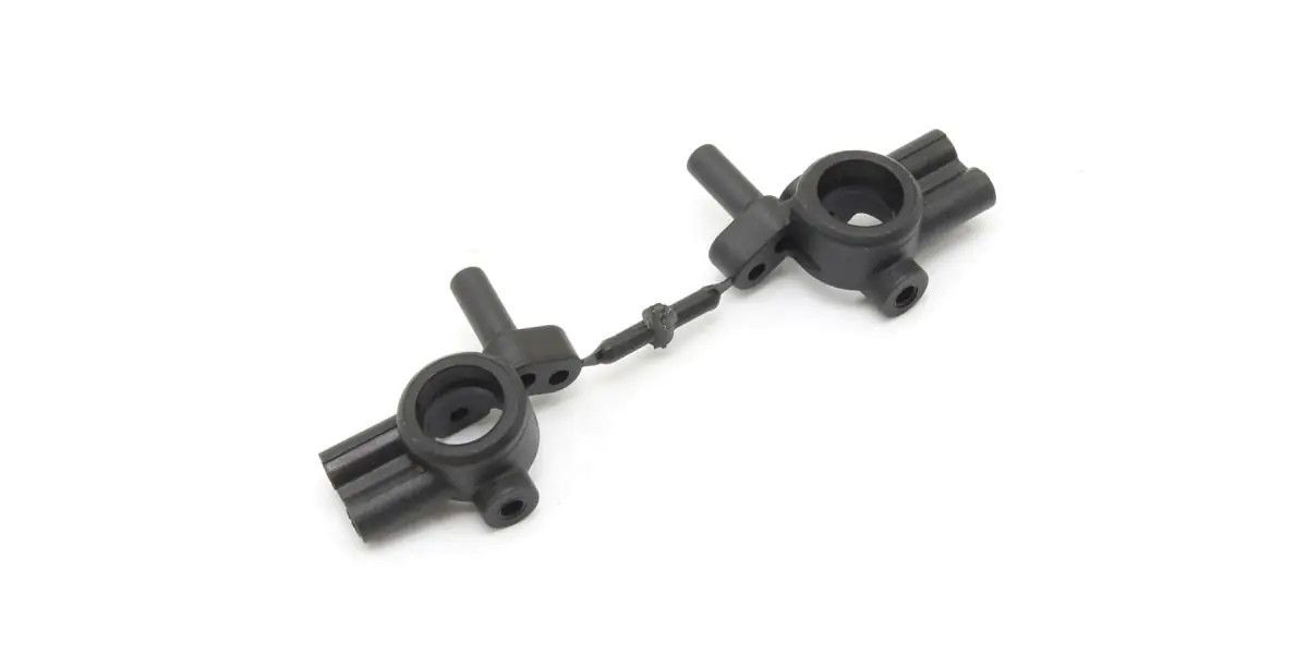 Front Knuckle Arm (FZD2)