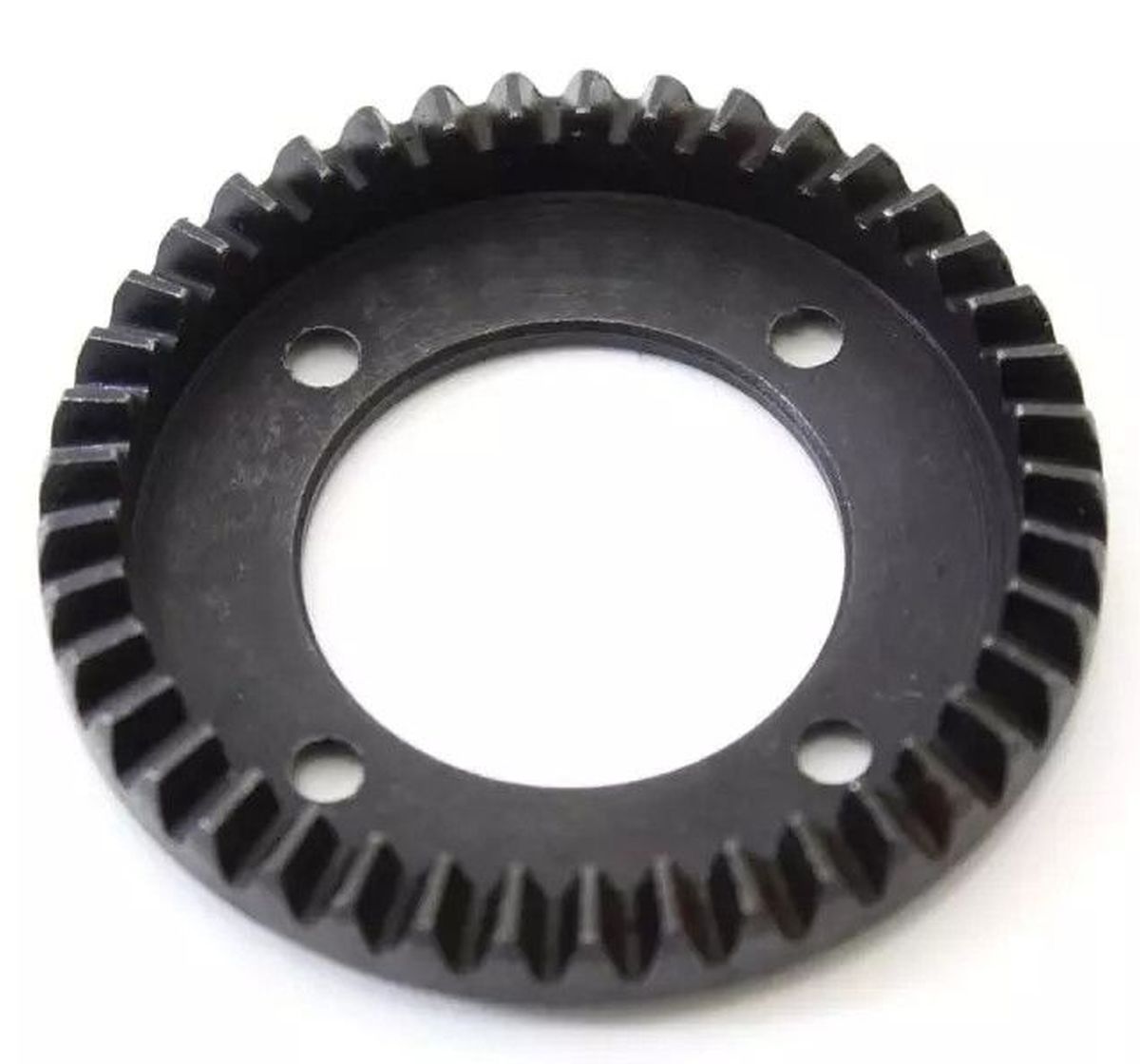 HD Ring Gear 41T