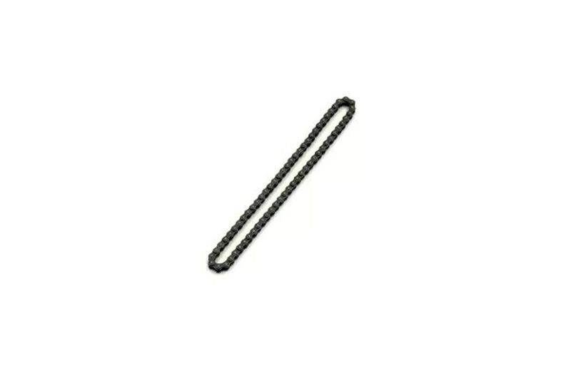 Roller Chain