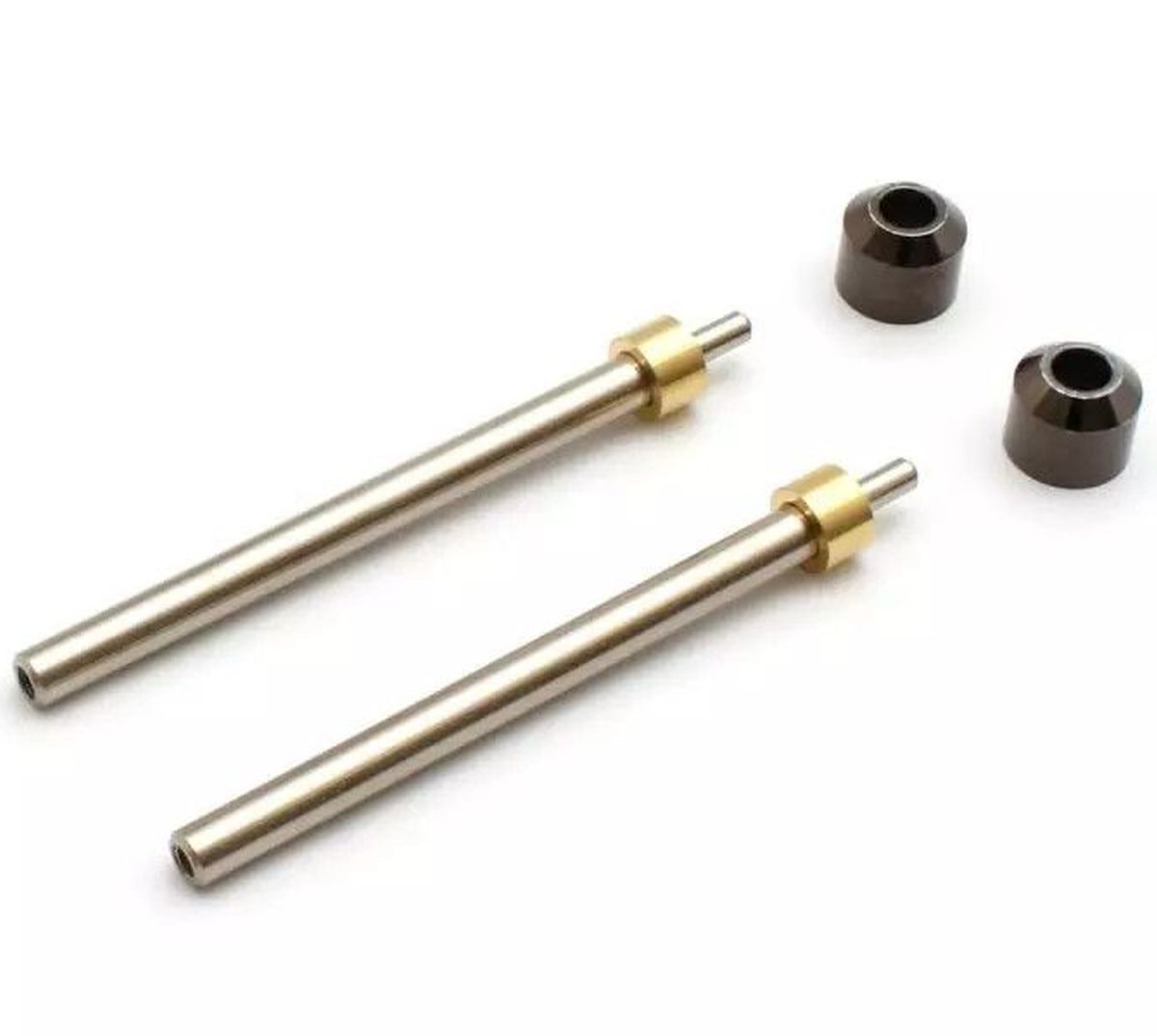 Conventional Inner Tube Set