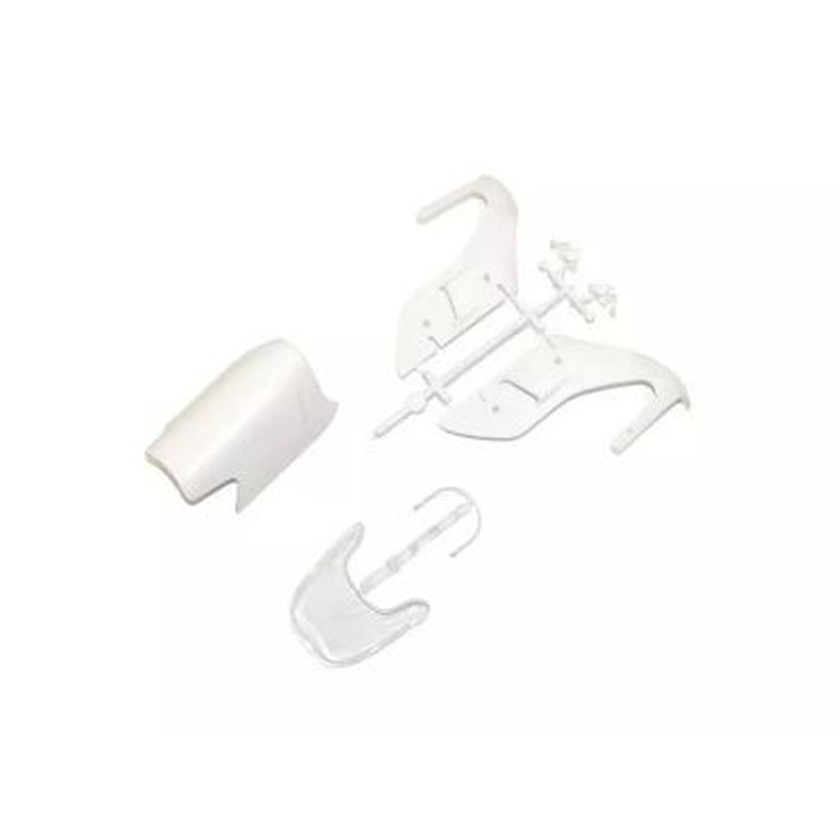 Cowling Set (YZR500)
