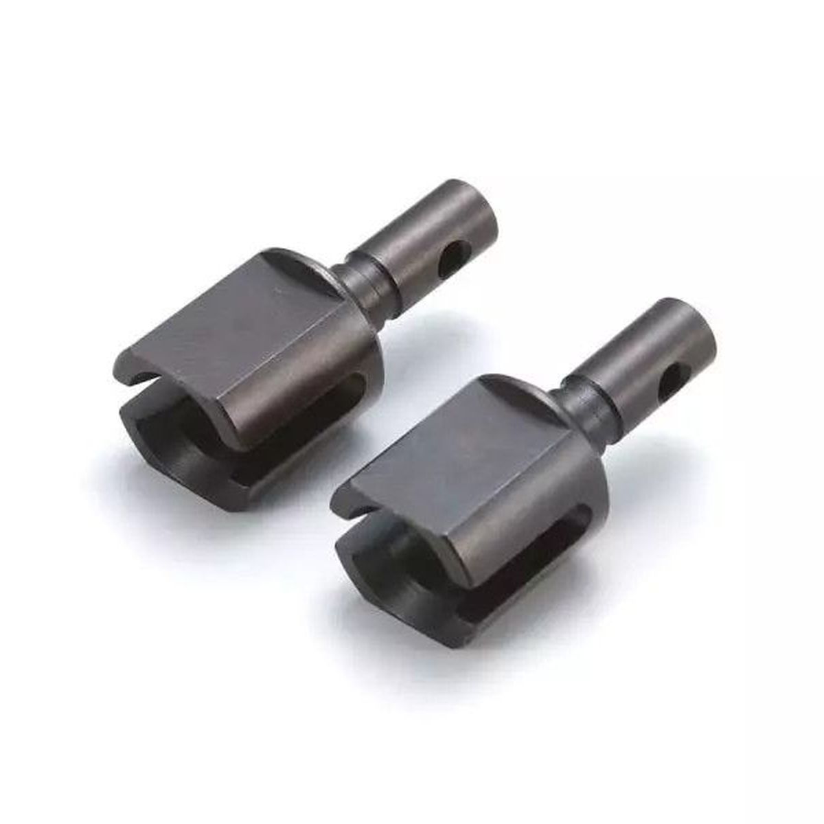 Center Diff.Shaft