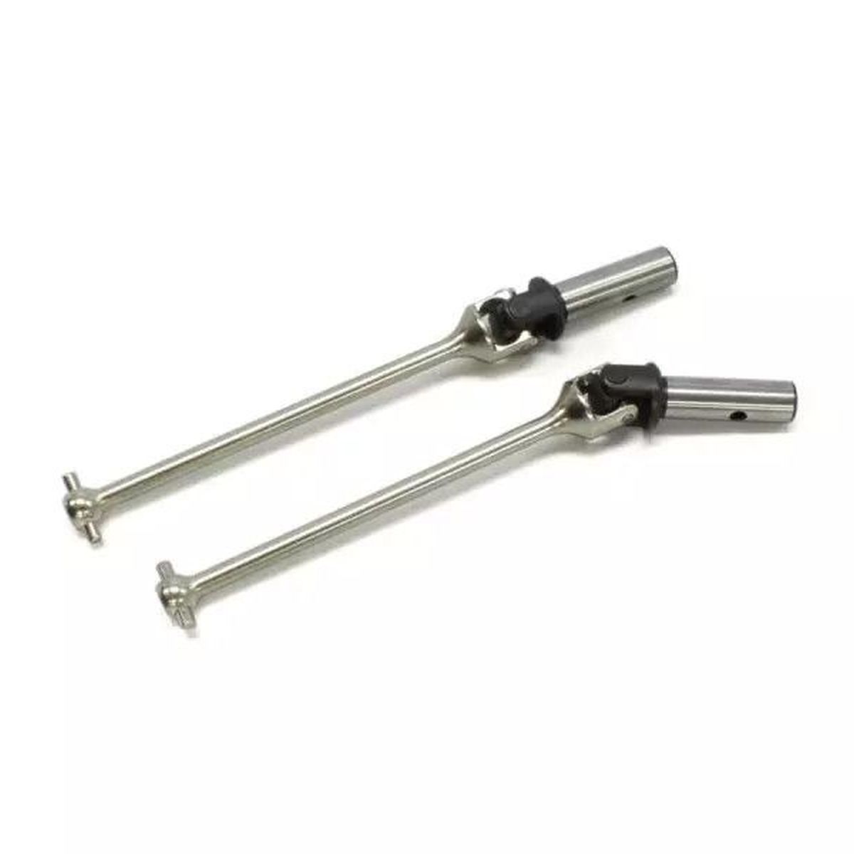 Universal Swing Shaft (Front) (91)