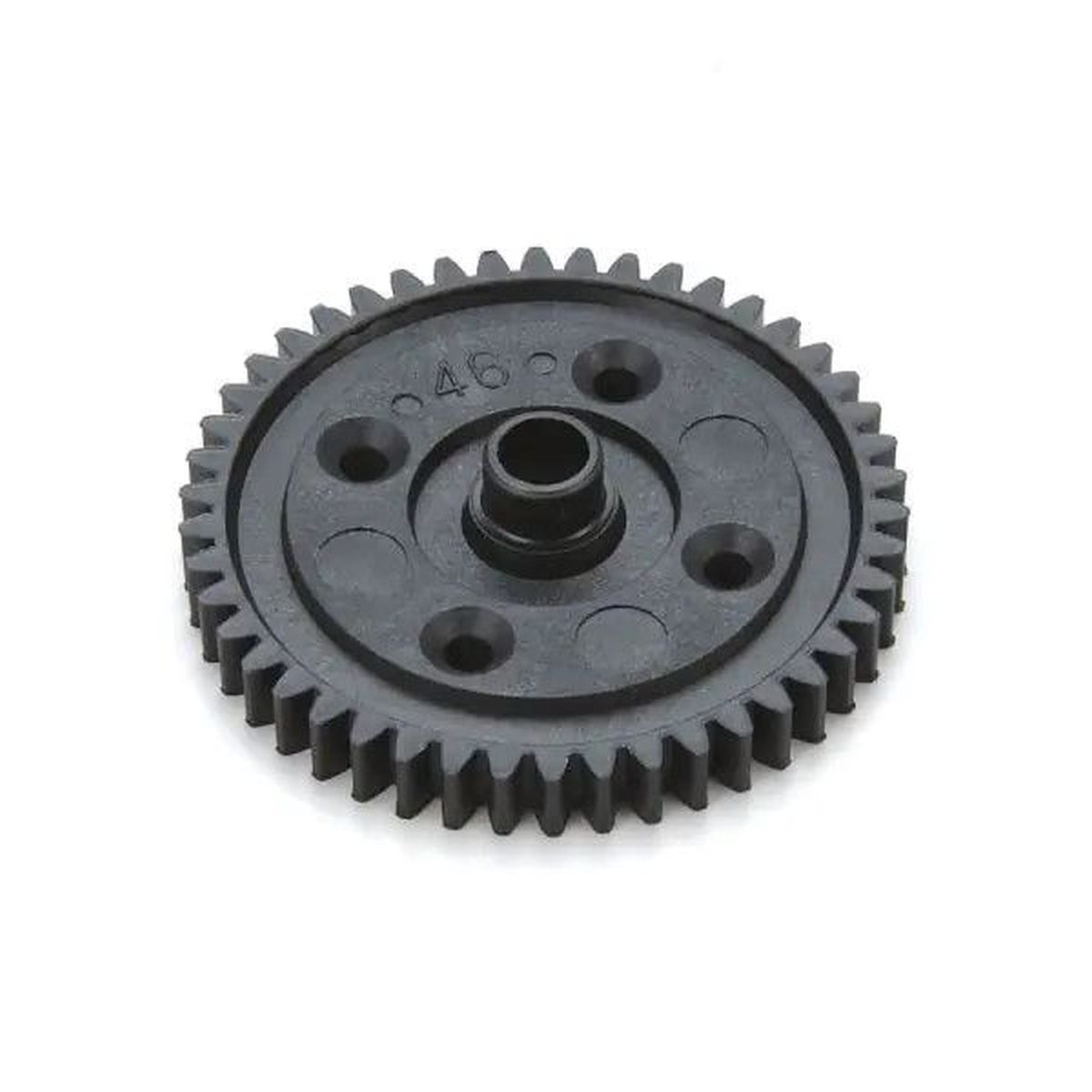 Spur Gear (46T)