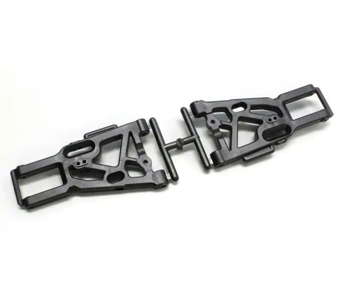 Front Lower Suspension Arm (Inferno NEO)