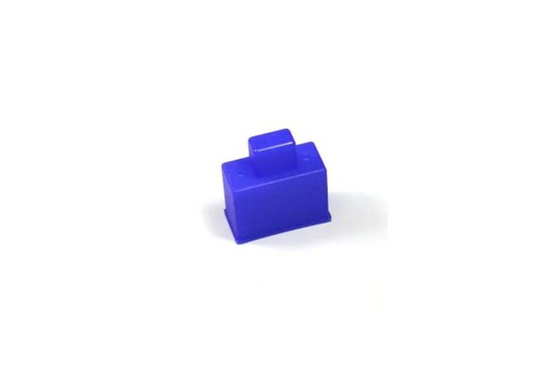 Silicone Switch Boot